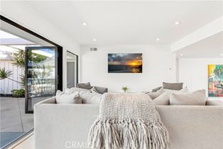 Single Family Residence, 411 Emerald Bay, Laguna Beach, CA 92651 - 31