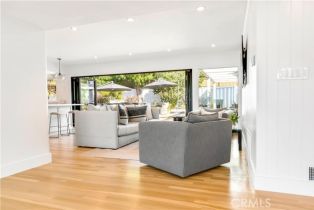 Single Family Residence, 411 Emerald Bay, Laguna Beach, CA 92651 - 32