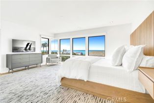 Single Family Residence, 411 Emerald Bay, Laguna Beach, CA 92651 - 33