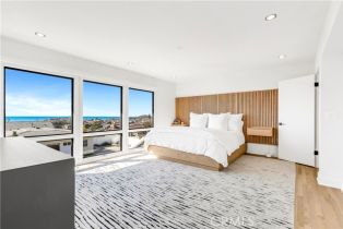 Single Family Residence, 411 Emerald Bay, Laguna Beach, CA 92651 - 34