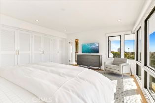 Single Family Residence, 411 Emerald Bay, Laguna Beach, CA 92651 - 35