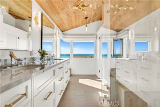 Single Family Residence, 411 Emerald Bay, Laguna Beach, CA 92651 - 36