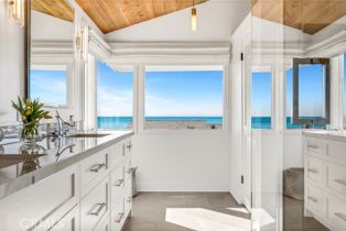 Single Family Residence, 411 Emerald Bay, Laguna Beach, CA 92651 - 37