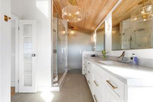 Single Family Residence, 411 Emerald Bay, Laguna Beach, CA 92651 - 38