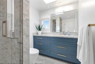 Single Family Residence, 411 Emerald Bay, Laguna Beach, CA 92651 - 39