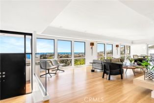 Single Family Residence, 411 Emerald Bay, Laguna Beach, CA 92651 - 4