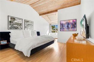 Single Family Residence, 411 Emerald Bay, Laguna Beach, CA 92651 - 40