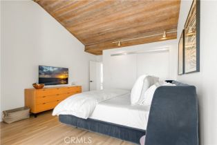 Single Family Residence, 411 Emerald Bay, Laguna Beach, CA 92651 - 41