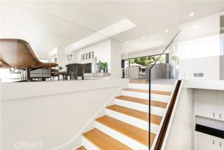 Single Family Residence, 411 Emerald Bay, Laguna Beach, CA 92651 - 42