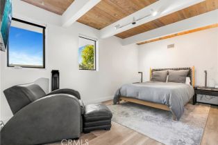 Single Family Residence, 411 Emerald Bay, Laguna Beach, CA 92651 - 43