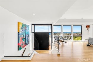 Single Family Residence, 411 Emerald Bay, Laguna Beach, CA 92651 - 5