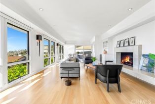 Single Family Residence, 411 Emerald Bay, Laguna Beach, CA 92651 - 6