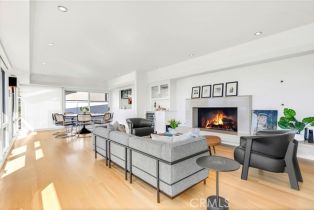 Single Family Residence, 411 Emerald Bay, Laguna Beach, CA 92651 - 7