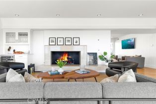 Single Family Residence, 411 Emerald Bay, Laguna Beach, CA 92651 - 8