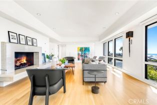 Single Family Residence, 411 Emerald Bay, Laguna Beach, CA 92651 - 9