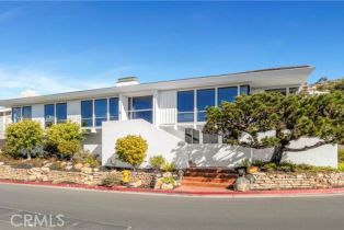 Residential Lease, 411 Emerald Bay, Laguna Beach, CA  Laguna Beach, CA 92651