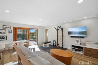 Single Family Residence, 31852 Paseo Alto Plano, San Juan Capistrano, CA 92675 - 10