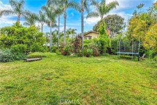 Single Family Residence, 31852 Paseo Alto Plano, San Juan Capistrano, CA 92675 - 13