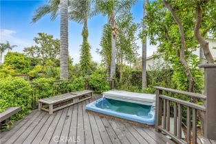 Single Family Residence, 31852 Paseo Alto Plano, San Juan Capistrano, CA 92675 - 14