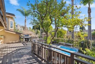 Single Family Residence, 31852 Paseo Alto Plano, San Juan Capistrano, CA 92675 - 15