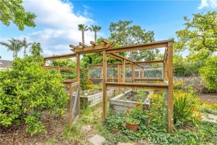 Single Family Residence, 31852 Paseo Alto Plano, San Juan Capistrano, CA 92675 - 16