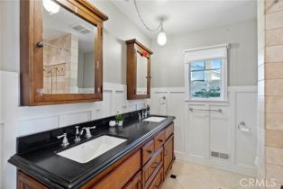 Single Family Residence, 31852 Paseo Alto Plano, San Juan Capistrano, CA 92675 - 18