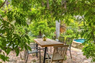 Single Family Residence, 31852 Paseo Alto Plano, San Juan Capistrano, CA 92675 - 2