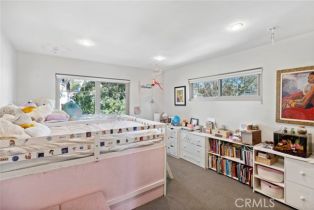 Single Family Residence, 31852 Paseo Alto Plano, San Juan Capistrano, CA 92675 - 21