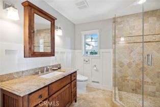 Single Family Residence, 31852 Paseo Alto Plano, San Juan Capistrano, CA 92675 - 22