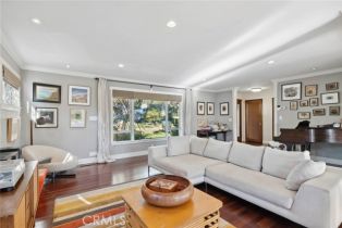 Single Family Residence, 31852 Paseo Alto Plano, San Juan Capistrano, CA 92675 - 3