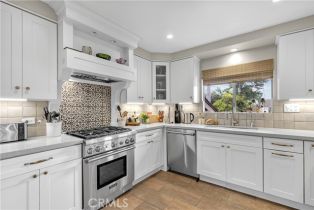 Single Family Residence, 31852 Paseo Alto Plano, San Juan Capistrano, CA 92675 - 6