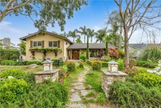 Residential Lease, 31852 Paseo Alto Plano, San Juan Capistrano, CA  San Juan Capistrano, CA 92675