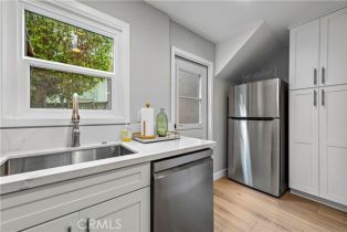 Apartment, 432 Coast, Laguna Beach, CA 92651 - 10