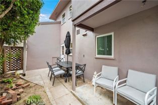 Apartment, 432 Coast, Laguna Beach, CA 92651 - 11