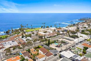 Apartment, 432 Coast, Laguna Beach, CA 92651 - 12