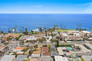 Apartment, 432 Coast, Laguna Beach, CA 92651 - 13
