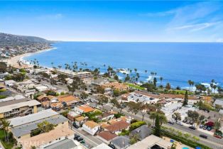 Apartment, 432 Coast, Laguna Beach, CA 92651 - 14
