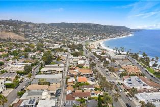 Apartment, 432 Coast, Laguna Beach, CA 92651 - 15