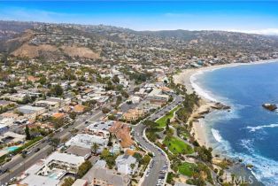 Apartment, 432 Coast, Laguna Beach, CA 92651 - 16