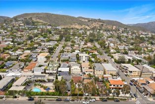 Apartment, 432 Coast, Laguna Beach, CA 92651 - 17