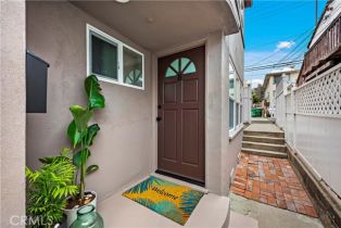 Apartment, 432 Coast, Laguna Beach, CA 92651 - 2