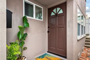 Apartment, 432 Coast, Laguna Beach, CA 92651 - 3