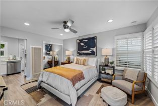 Apartment, 432 Coast, Laguna Beach, CA 92651 - 4