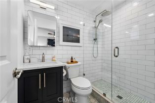 Apartment, 432 Coast, Laguna Beach, CA 92651 - 5