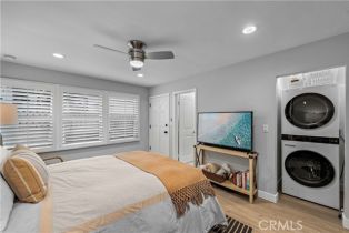 Apartment, 432 Coast, Laguna Beach, CA 92651 - 6