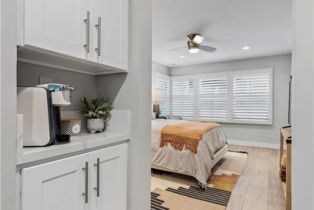 Apartment, 432 Coast, Laguna Beach, CA 92651 - 7