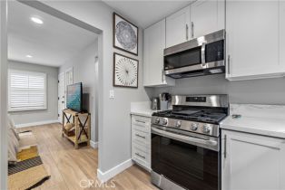 Apartment, 432 Coast, Laguna Beach, CA 92651 - 8