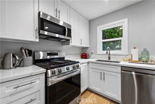 Apartment, 432 Coast, Laguna Beach, CA 92651 - 9