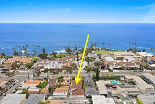 Residential Lease, 432  N Coast, Laguna Beach, CA  Laguna Beach, CA 92651