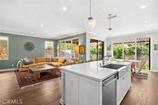 Condominium, 52 Bandana, Irvine, CA 92602 - 10